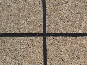 /a/chanpinzhanshi/dcq/33.html