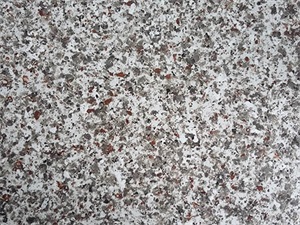 /a/chanpinzhanshi/dcq/34.html