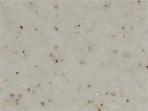 /a/chanpinzhanshi/zsq/35.html