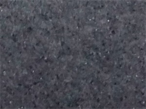 /a/chanpinzhanshi/zsq/36.html