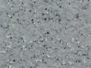 /a/chanpinzhanshi/zsq/37.html