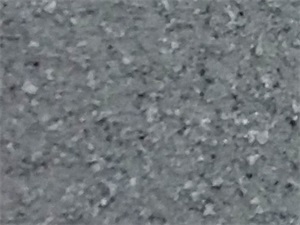 /a/chanpinzhanshi/zsq/38.html