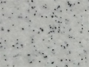 /a/chanpinzhanshi/zsq/39.html