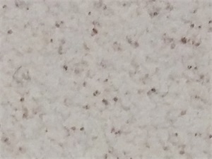 /a/chanpinzhanshi/zsq/40.html