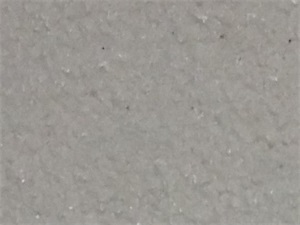 /a/chanpinzhanshi/zsq/41.html