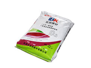 /a/chanpinzhanshi/tfj/43.html