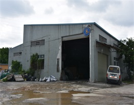 /a/fuwuzhichi/20181013/51.html